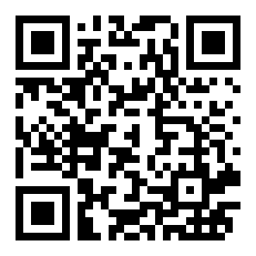 寂寞先生伴奏和lost是一样的吗？