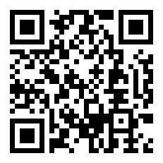 半个月亮爬上来是何时的歌曲？