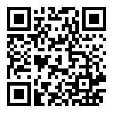 你说可怜世间万物原唱？