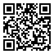湘云的性格特点四字？