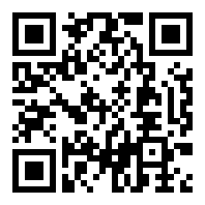 纪念歌曲毕业版歌词？