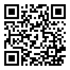 形声字故事20字简短？