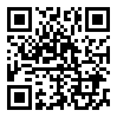 课桌挂袋安装步骤？