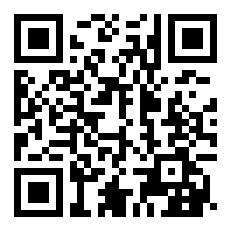 请问，有什么好听的小说作者网名？