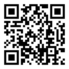 笑傲江湖霍建华版跟原版有何不同？