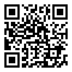 洞组词一年级？