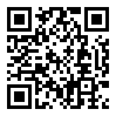 母一亩地的亩还能组啥词？