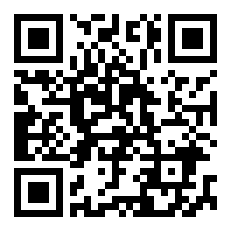 我是你的流川枫是哪个歌词？