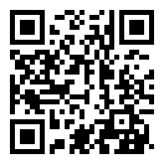 垂緌饮清露是成语吗？
