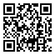 谢霆锋的要我怎么忘了他这首歌是写给谁的？歌词表达了什么？