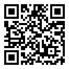 简单爱着你的爱歌词？