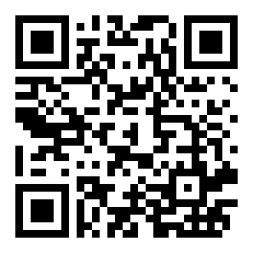 在家怎么练腹肌？