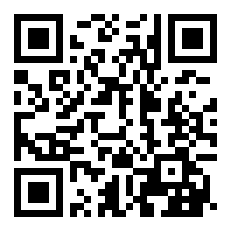 芭比娃娃的制作？