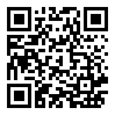 许多微笑的话像一段人间变化是什么歌？