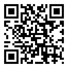 休闲开衫毛衣编织教程？