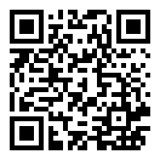 九州天空城结局是什么？