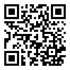 第一保镖剧情介绍？