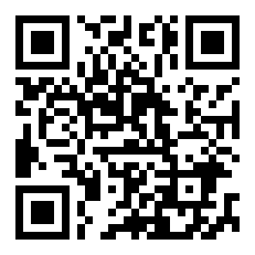 风犬少年的天空刘闻钦死说的什么？