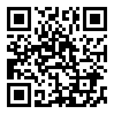 刚入学的新书包歌曲？