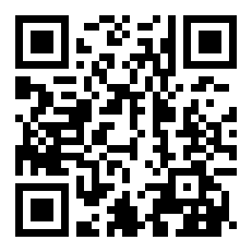 爱情公寓第四季第四集插曲？