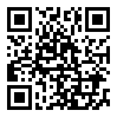 交换过眼神遇上对的人什么歌？