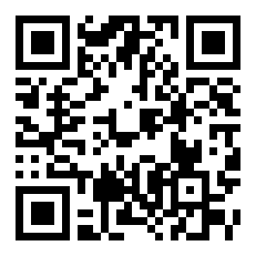 我走在郊外的小路上是什么歌？