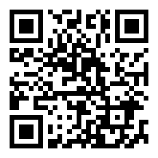 泡泡浴怎么弄的？