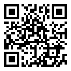 性与生殖健康教育知识哪里学习？