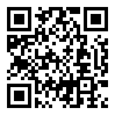 摩的组词二个字？