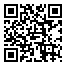 黄色的原始蜂蜡怎么能成为白色纯净的蜂蜡呢？