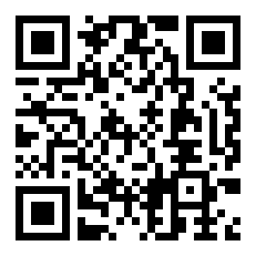 热字组成语有哪些？