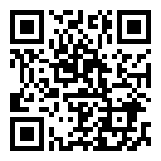 第一个字是坏的成语？