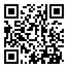 逃跑吧少年新角色夜翎什么时候上线？