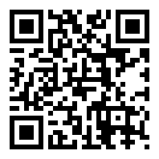 炫舞2怎么改名？