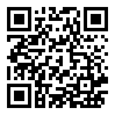 菇怎么组词2个字？