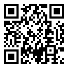 苏卡不列怎么唱？