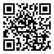 偶遇吗是想见面的意思吗？