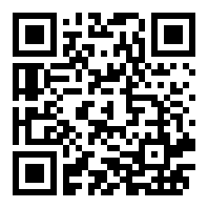 有情饮水饱你试试饱不饱什么意思？