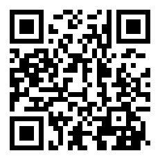 主角萧云敲响混沌钟的小说？
