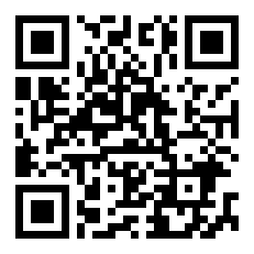 夏天的浪漫原唱完整版？