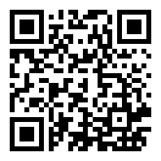 温柔小众高级歌词？
