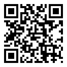 会计英语单词？