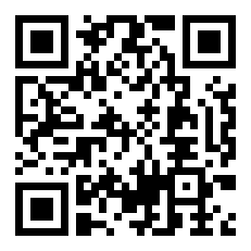 下山歌曲，加歌词？