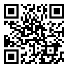 一步两步三步数星星？