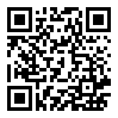 感恩的心原唱是谁？