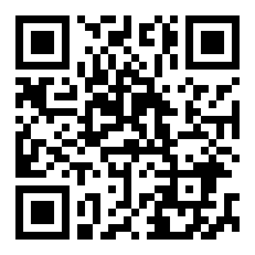 歌词里面有耳机是啥？