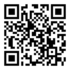 四合院：开局抢走傻柱主厨身份 木剑苦苦