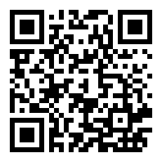 风从哪里来的？