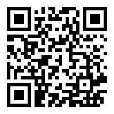 ”别那么骄傲，你欠我一个拥抱“是什么歌？