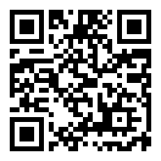 《爱在记忆中找你》的国语版为何不怎么好听？
